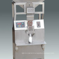 Capsule counting bottle machine(HA-1)